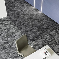 IVC View 959 фото 4 | FLOORDEALER